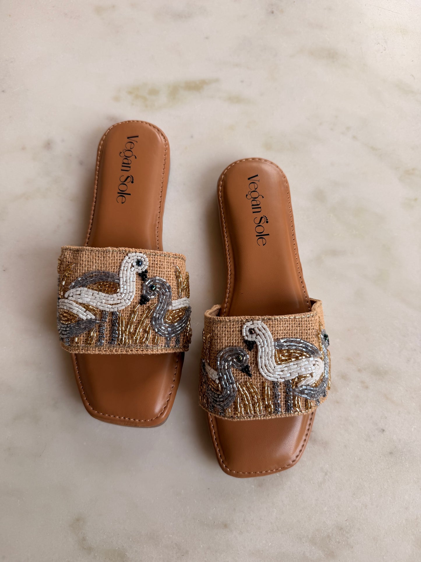 Flamingo Affair Flats