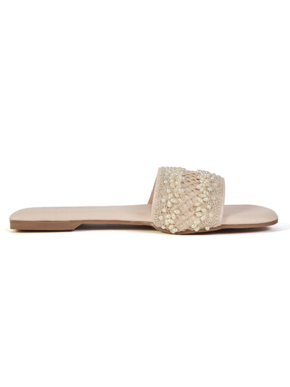 Pearl Slides