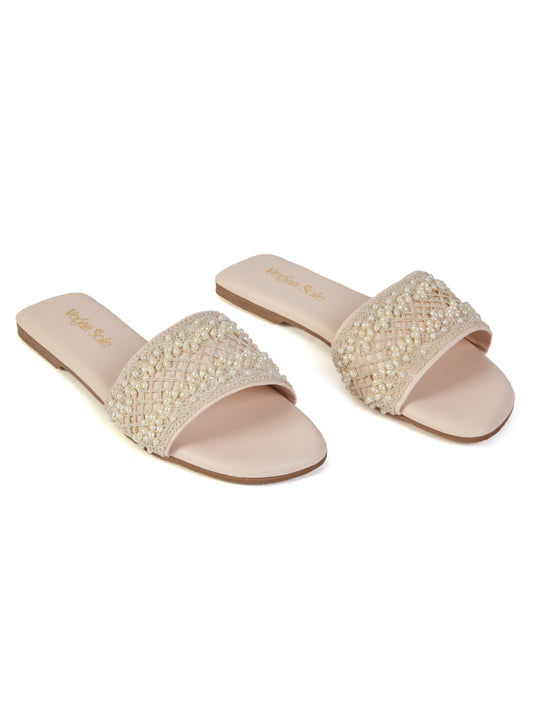 Pearl Slides