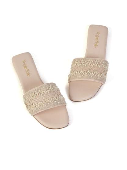 Pearl Slides