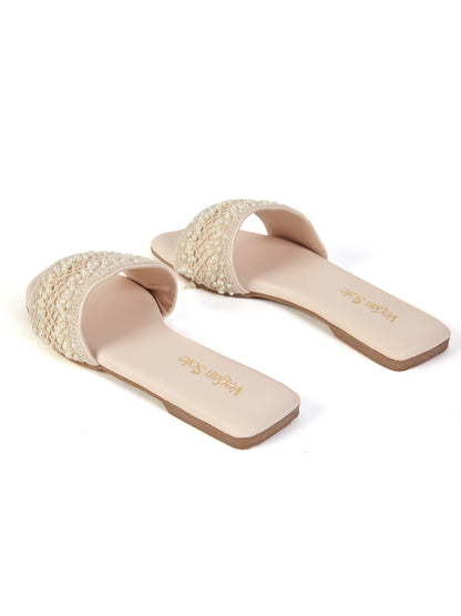 Pearl Slides