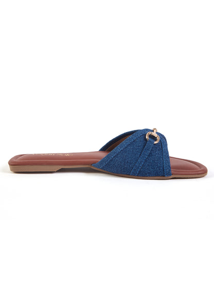 Gc Flats