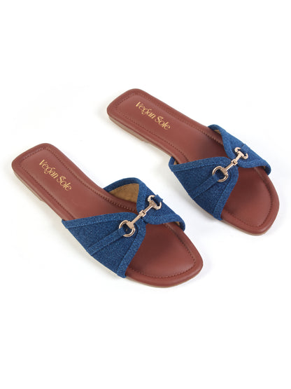 Gc Flats