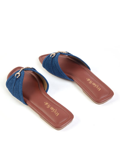 Gc Flats