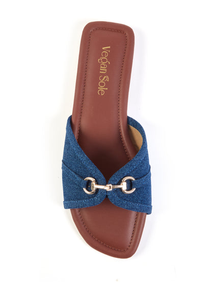 Gc Flats