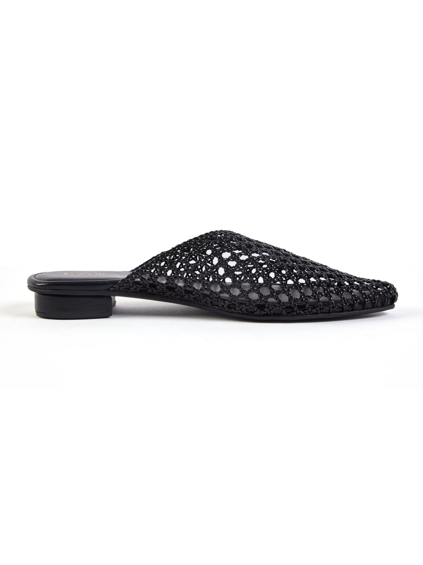 Weave Flats