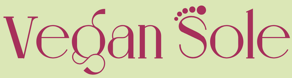 Vegan sole