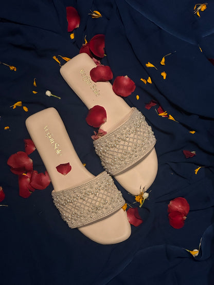 Pearl Slides
