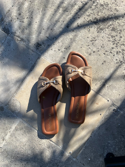 Gc Flats