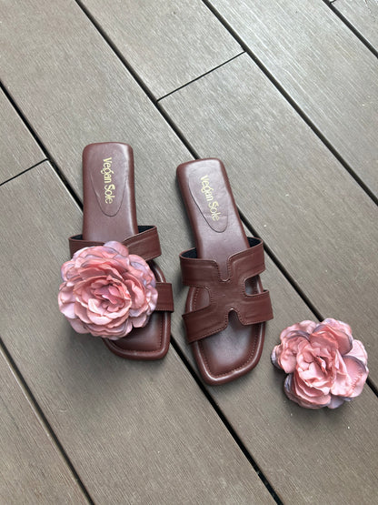 ROSE CLIP