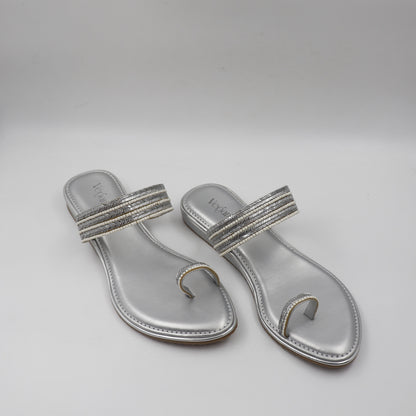 Bling Flats