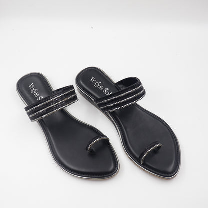 Bling Flats