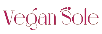 Vegan sole